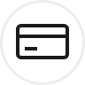 icon custom.png?ver=8.1
